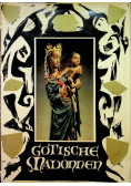Gotische Madonnen