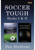 Soccer Tough