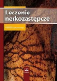 Leczenie nerkozastępcze