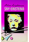 Syn Einsteina