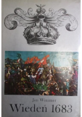 Wiedeń 1683