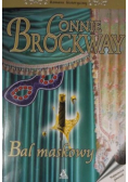 Bal maskowy