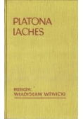 Laches