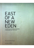 East of a new eden
