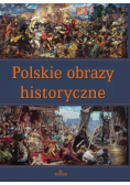 Polskie obrazy historyczne