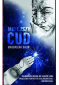 Mniejszy cud