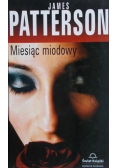 Miesiąc miodowy