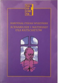 Kardynał Stefan Wyszyński