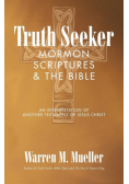 Truth Seeker
