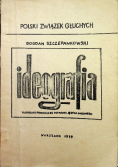Ideografia