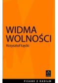 Widma wolności