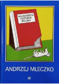 Najnowsza Historia Polski