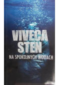 Na spokojnych wodach