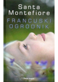 Francuski ogrodnik