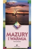Mazury i Warmia