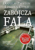 Zabójcza fala