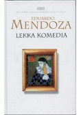 Lekka komedia