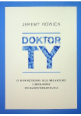 Doktor Ty