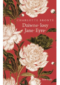 Dziwne losy Jane Eyre