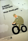 Ślabikórz niy dló bajtli