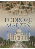 Podróże marzeń
