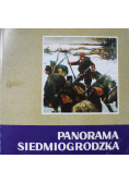 Panorama siedmiogrodzka