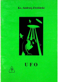 Ufo