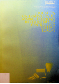 Education for Transition to Market Economy in Countries of Central and Eastern Europe