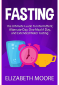 Fasting