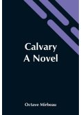 Calvary