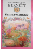 Sekret markizy