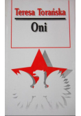Oni