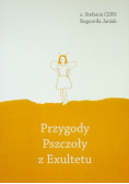 Przygody Pszczoły z Exultuetu