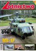 Lotnictwo Numer 12 / 2017