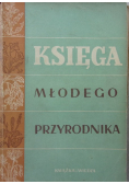 Księga Młodego Przyrodnika