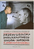 Przewodnik inteligentnego snoba według F Starowieyskiego