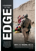 Leading at the Edge