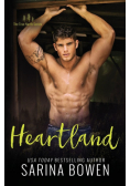 Heartland