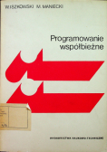 Programowanie współbieżne