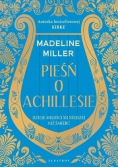 Pieśń o Achillesie