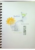 Bodoni