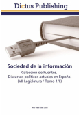 Sociedad de la información