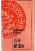 Józef Wybicki