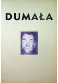 Dumała