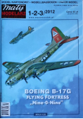 Mały modelarz Numer 1 - 2 - 3