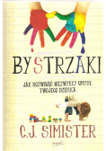 Bystrzaki