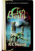 Cień bestii