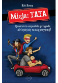 Misja TATA