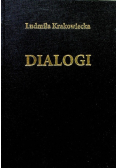 Krakowiecka Dialogi 1936 - 1962