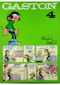 Gaston 4